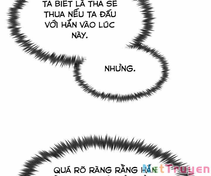 Bản Chất Của Chuyển Sinh Chapter 5 - Trang 171