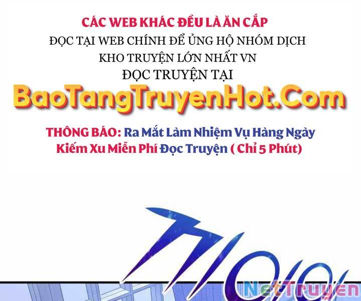 Bản Chất Của Chuyển Sinh Chapter 11 - Trang 5