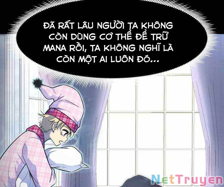 Bản Chất Của Chuyển Sinh Chapter 4 - Trang 28