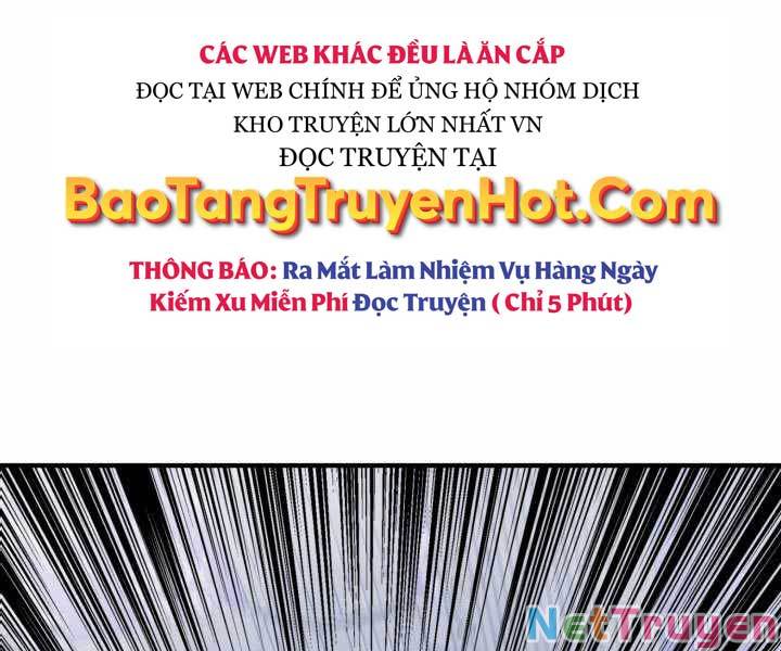 Bản Chất Của Chuyển Sinh Chapter 2 - Trang 190