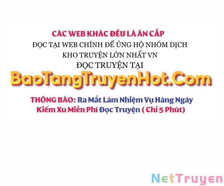 Bản Chất Của Chuyển Sinh Chapter 7 - Trang 108