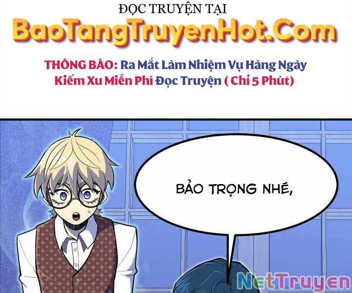 Bản Chất Của Chuyển Sinh Chapter 11 - Trang 61