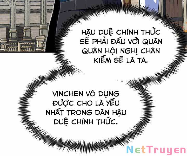 Bản Chất Của Chuyển Sinh Chapter 5 - Trang 146