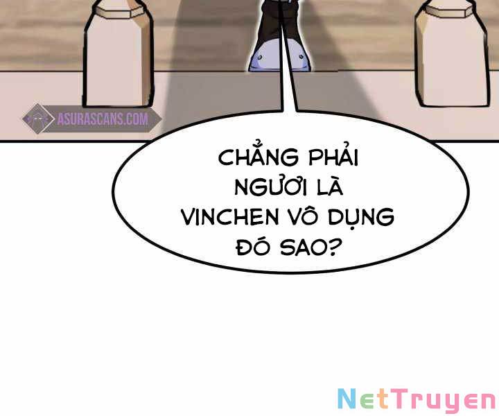 Bản Chất Của Chuyển Sinh Chapter 5 - Trang 123