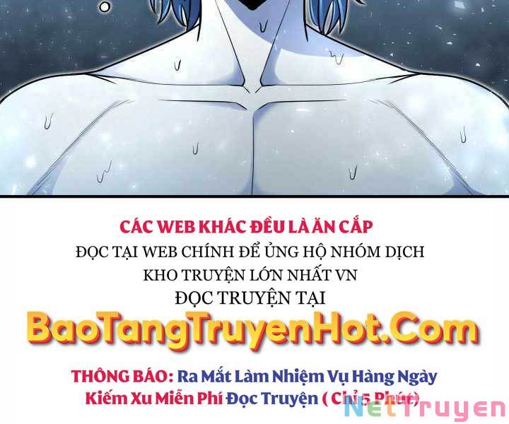 Bản Chất Của Chuyển Sinh Chapter 14 - Trang 163