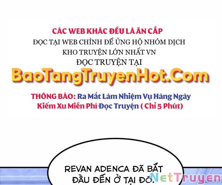 Bản Chất Của Chuyển Sinh Chapter 14 - Trang 98