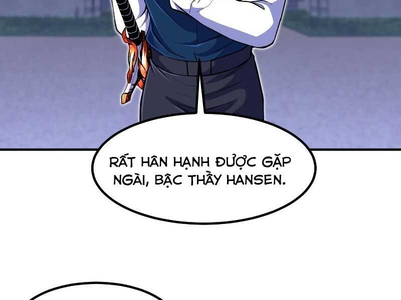 Bản Chất Của Chuyển Sinh Chapter 21 - Trang 70