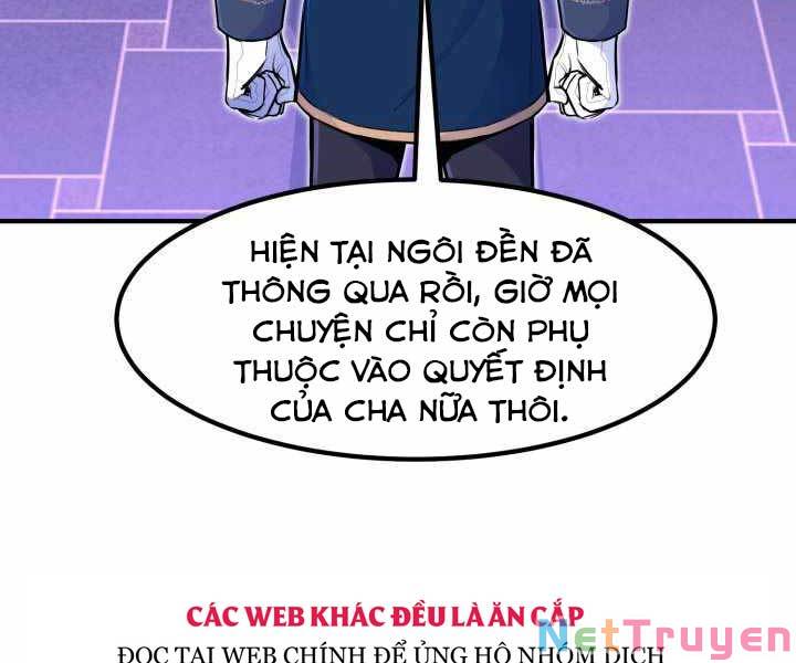 Bản Chất Của Chuyển Sinh Chapter 12 - Trang 98