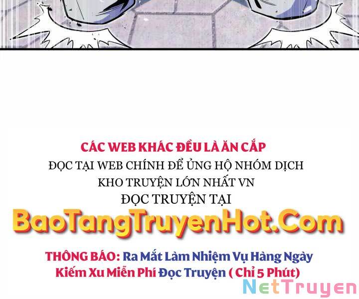 Bản Chất Của Chuyển Sinh Chapter 10 - Trang 55