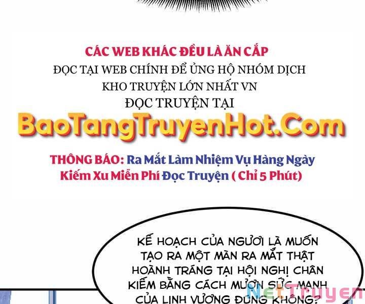 Bản Chất Của Chuyển Sinh Chapter 7 - Trang 80