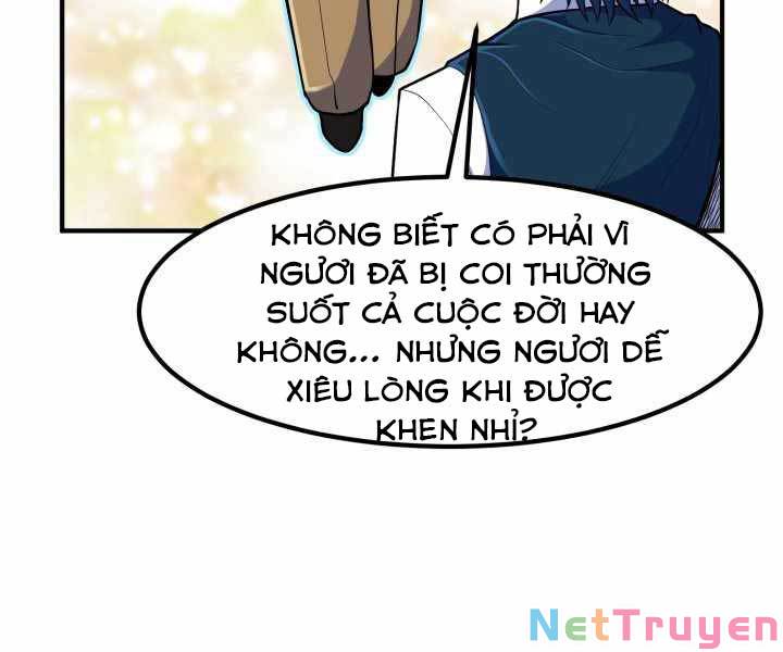 Bản Chất Của Chuyển Sinh Chapter 11 - Trang 68