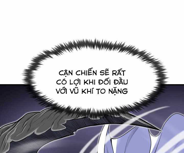 Bản Chất Của Chuyển Sinh Chapter 16 - Trang 126