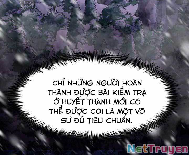 Bản Chất Của Chuyển Sinh Chapter 12 - Trang 204