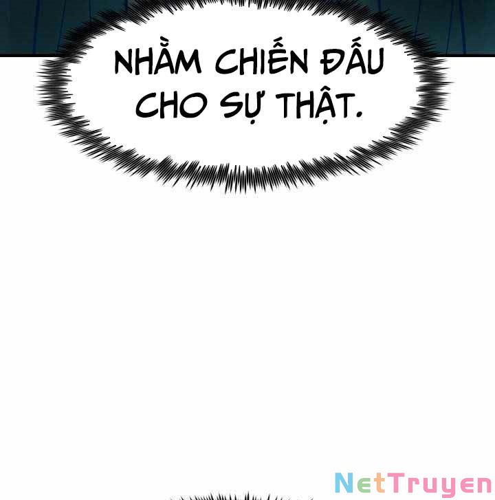 Bản Chất Của Chuyển Sinh Chapter 3 - Trang 96