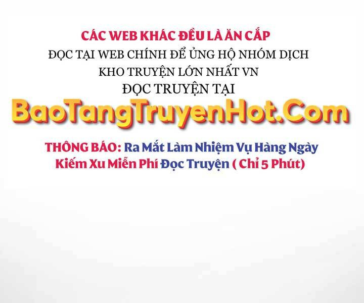 Bản Chất Của Chuyển Sinh Chapter 17 - Trang 91