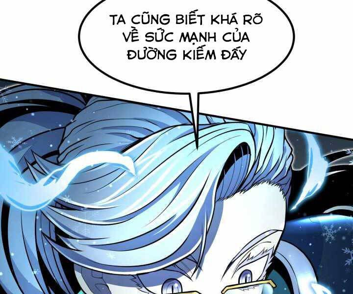 Bản Chất Của Chuyển Sinh Chapter 20 - Trang 163