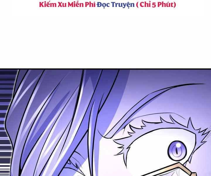 Bản Chất Của Chuyển Sinh Chapter 18 - Trang 4