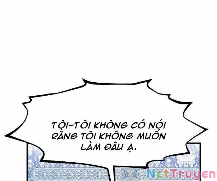 Bản Chất Của Chuyển Sinh Chapter 5 - Trang 52