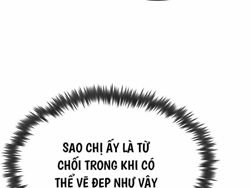 Bản Chất Của Chuyển Sinh Chapter 93 - Trang 51