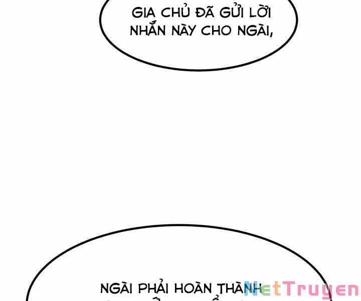 Bản Chất Của Chuyển Sinh Chapter 15 - Trang 37