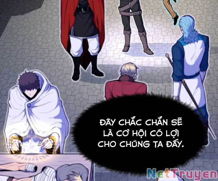 Bản Chất Của Chuyển Sinh Chapter 10 - Trang 81