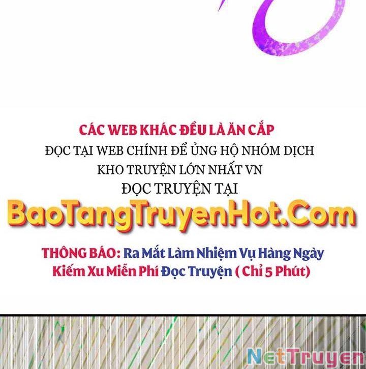 Bản Chất Của Chuyển Sinh Chapter 3 - Trang 143