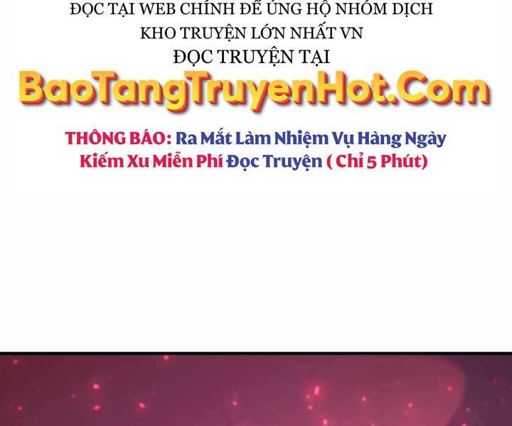 Bản Chất Của Chuyển Sinh Chapter 16 - Trang 182