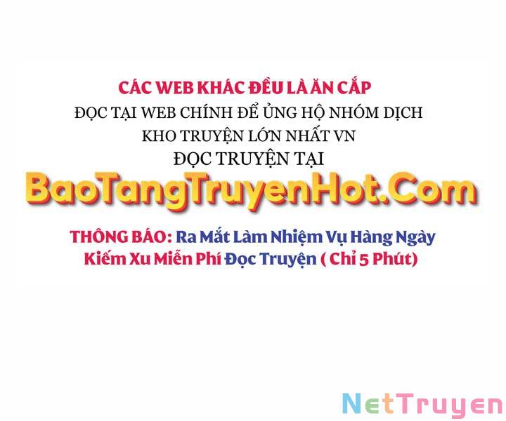 Bản Chất Của Chuyển Sinh Chapter 12 - Trang 30