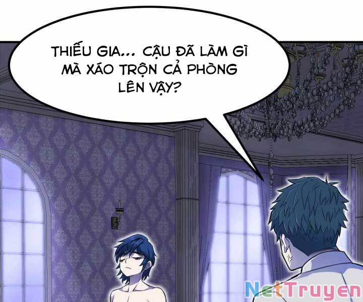 Bản Chất Của Chuyển Sinh Chapter 4 - Trang 132