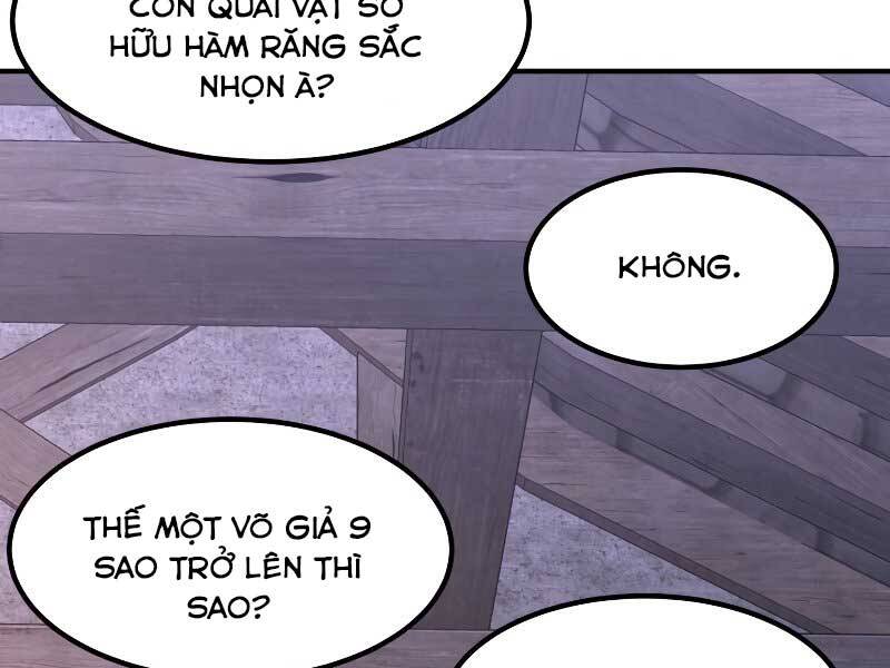 Bản Chất Của Chuyển Sinh Chapter 21 - Trang 27