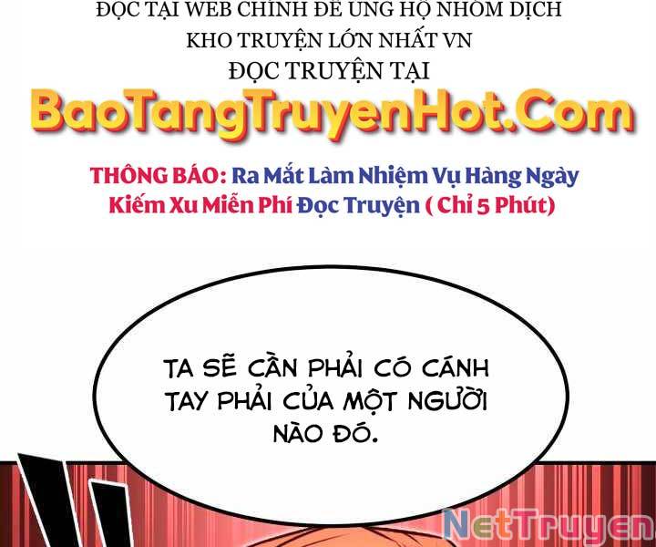 Bản Chất Của Chuyển Sinh Chapter 10 - Trang 110