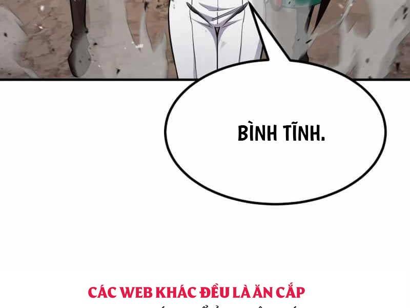 Bản Chất Của Chuyển Sinh Chapter 93 - Trang 205