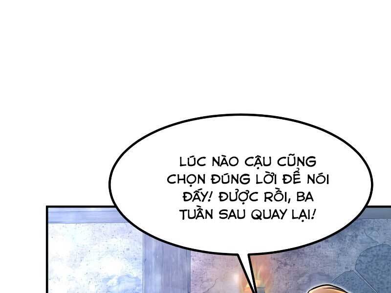 Bản Chất Của Chuyển Sinh Chapter 21 - Trang 213