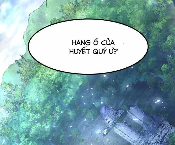 Bản Chất Của Chuyển Sinh Chapter 16 - Trang 62