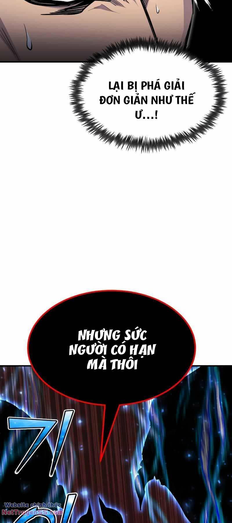 Bản Chất Của Chuyển Sinh Chapter 90 - Trang 28