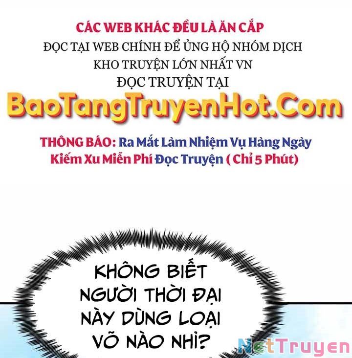 Bản Chất Của Chuyển Sinh Chapter 3 - Trang 134