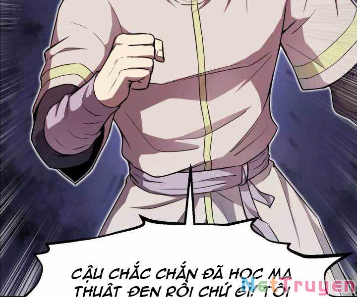 Bản Chất Của Chuyển Sinh Chapter 4 - Trang 138