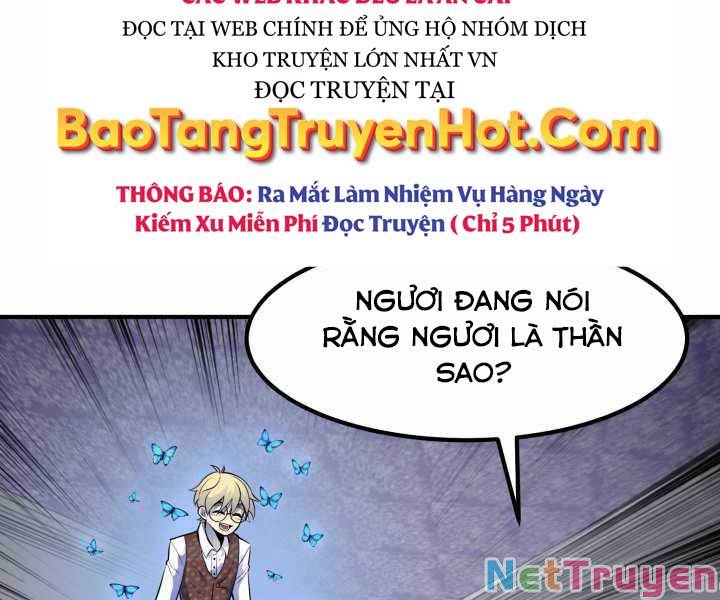 Bản Chất Của Chuyển Sinh Chapter 2 - Trang 123