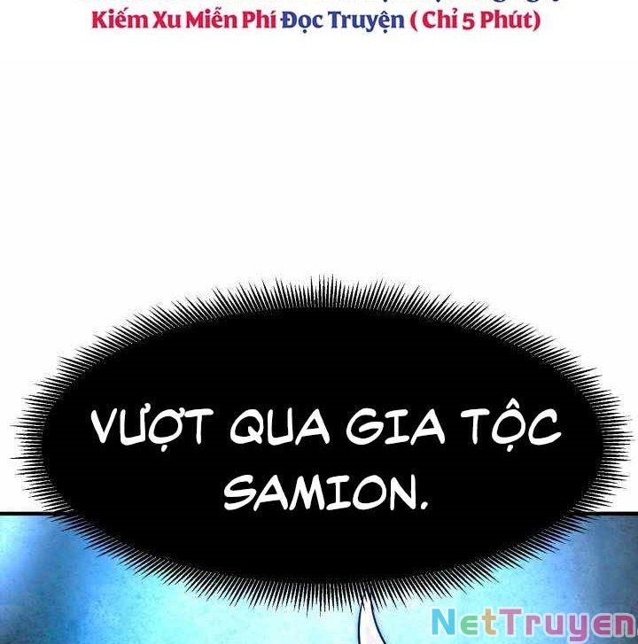 Bản Chất Của Chuyển Sinh Chapter 3 - Trang 84