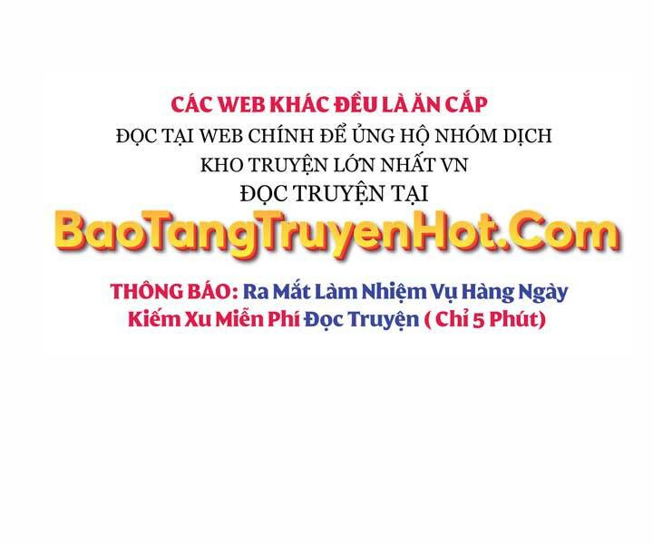 Bản Chất Của Chuyển Sinh Chapter 20 - Trang 80