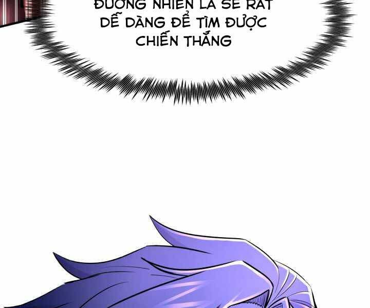 Bản Chất Của Chuyển Sinh Chapter 16 - Trang 170