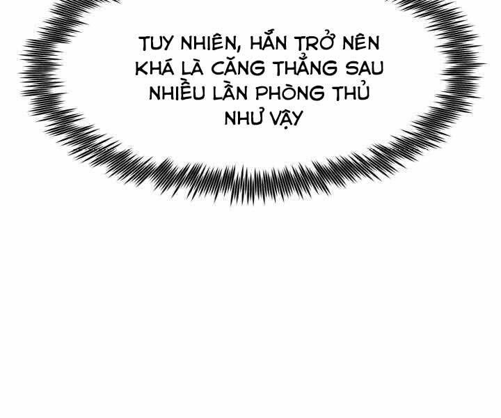 Bản Chất Của Chuyển Sinh Chapter 16 - Trang 157