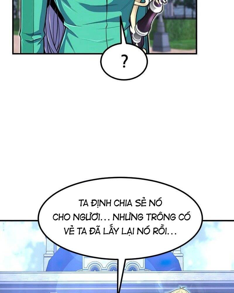 Bản Chất Của Chuyển Sinh Chapter 22 - Trang 123