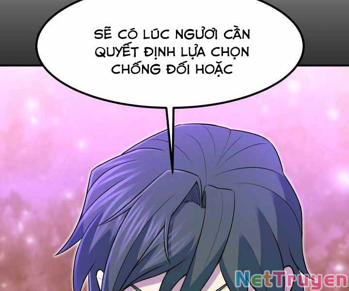 Bản Chất Của Chuyển Sinh Chapter 10 - Trang 185