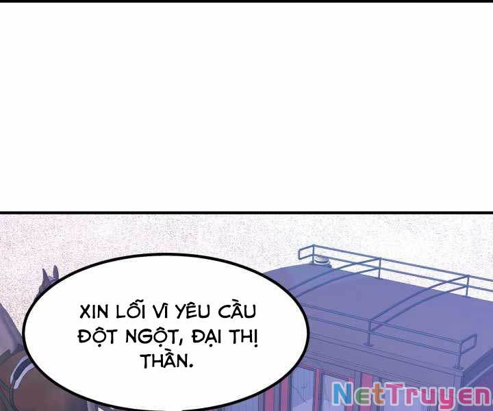 Bản Chất Của Chuyển Sinh Chapter 15 - Trang 178