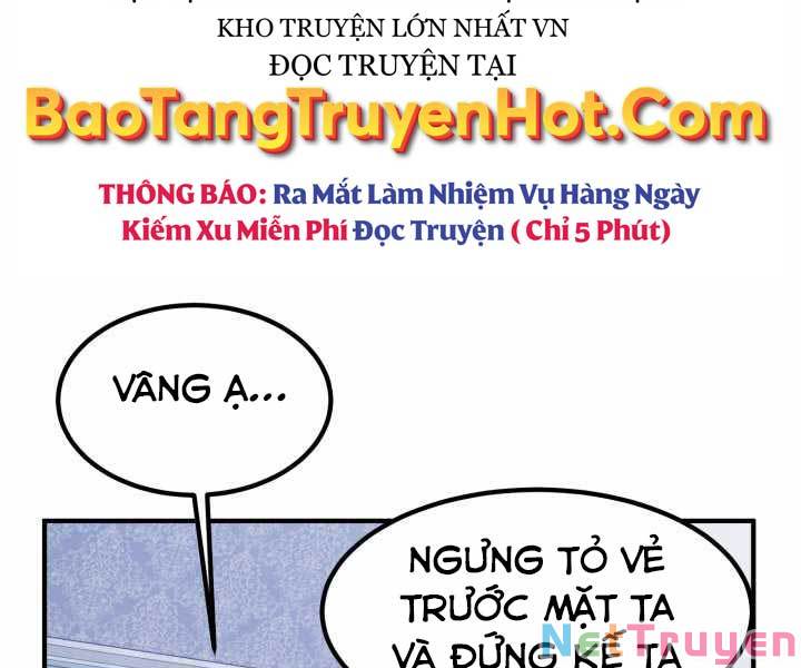 Bản Chất Của Chuyển Sinh Chapter 6 - Trang 214