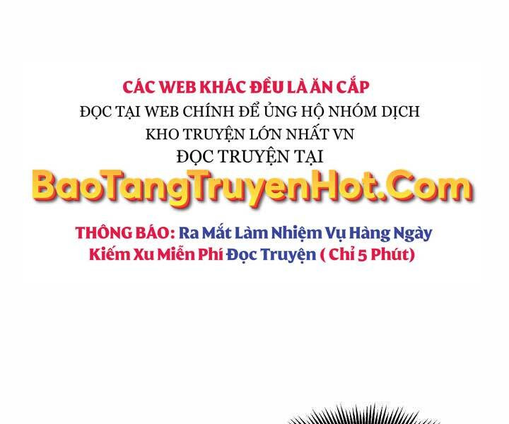 Bản Chất Của Chuyển Sinh Chapter 20 - Trang 58