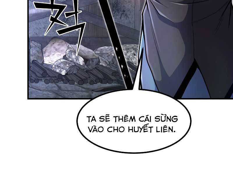 Bản Chất Của Chuyển Sinh Chapter 21 - Trang 215