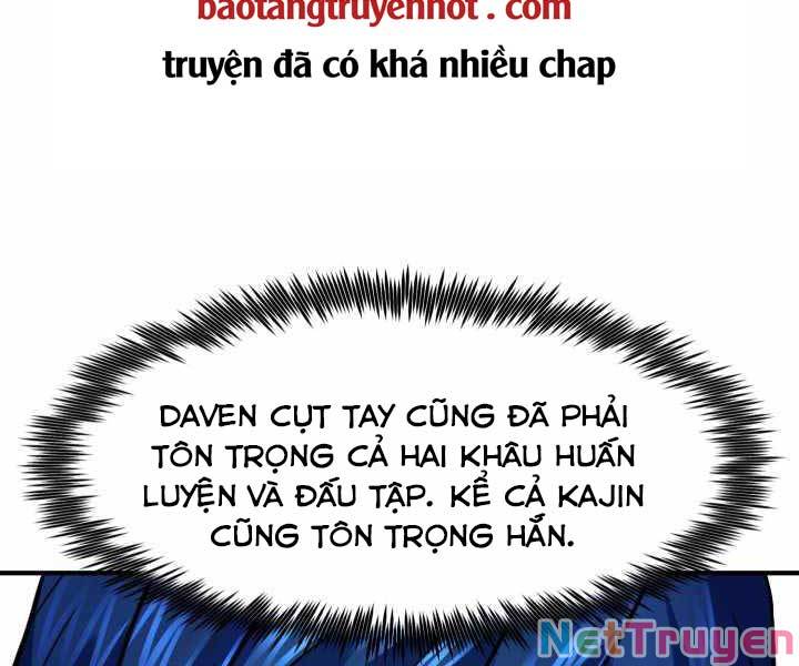 Bản Chất Của Chuyển Sinh Chapter 5 - Trang 158