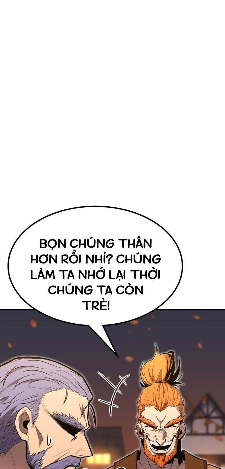 Bản Chất Của Chuyển Sinh Chapter 101 - Trang 97